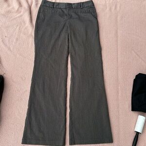 Women's Dockers Pants